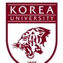 에스정보통신 이미지