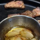 명륜진사갈비불로점