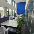 혜윰인테리어 이미지