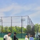 부천실업고 이미지