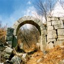독용산성 티스토리
