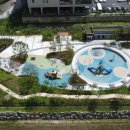 중앙물빛어린이공원 이미지