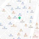 차이카나보스토크 이미지