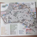 숯내공원 화장실 | [송파둘레길 스탬프투어]따릉이로 송파둘레길 완주하기/자전거경로/스탬프위치⭐️/완주인증서/완주기념품