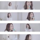 공원노래홀 엑스포츠뉴스