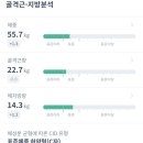 율하우리한의원 이미지