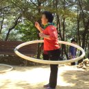 진주체육공원 이미지