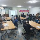 서부2동행정복지센터 이미지