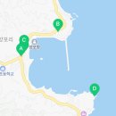 양포약국 이미지