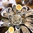 지에스25증평교통대 이미지