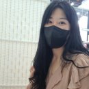 우리할매떡볶이첨단2지구점