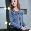 라운드리 이미지