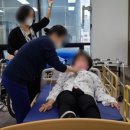 온맘터치원주요양보호사교육원