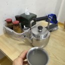 을밀대 | [서울] 서울 3대 평양냉면 맛집 : 마포구 '을밀대' 본점 후기(웨이팅, 가격, 주차)