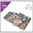 진주미르치과병원 이미지