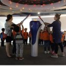 (주)잔디투어 이미지