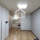 강남역탑공인중개사사무소 이미지