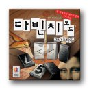 올데이무인카페