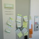 배방읍 모산로126번길 이미지