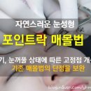 젠의원 이미지
