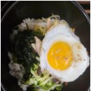 봉애쭈꾸미 이미지