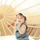본스타일 스튜디오 돌촬영 후기