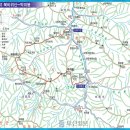 2024년 04월 21일 충북 제천,충주 북바위산(772m) 정기산행 이미지