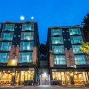 비치힐 뷰 이미지