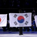 연지곤지 Daum카페