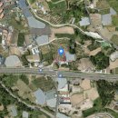 건축사 사무소 신우 이미지