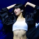 선명 이미지