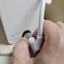 통큰야체 | 식기세척기 설치 못하는 집에서도 쓸 수 있는 라하츠 초음파 식세기 내돈내산 사용후기