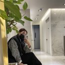 로그성형외과의원 이미지