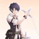 인형사랑 이미지