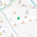 양평제일안과의원 네이버블로그