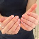 네일노벰버27