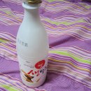 알카리수