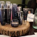 (주)휴온스생명과학 이미지