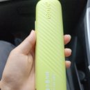 서울으뜸치과의원 이미지