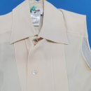 명품세탁옷수선 이미지