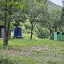 선창민박 이미지