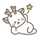 수채 천아트 네이버블로그