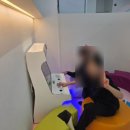 부영1차남자경로당 | 방학 아이랑 어디 갈까? 익산 대관 키즈카페 뉴키즈온더화이트 추천