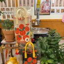 제주청년돼지 이미지