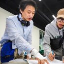 니캉내캉 이미지