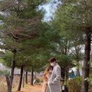 개명연수원 이미지