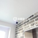 원봉중학교 이미지