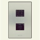 86전기조명 이미지