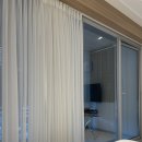 펜션 씨앤씨 이미지