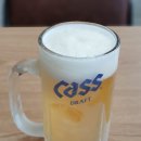 닭장수후라이드 미아점 이미지